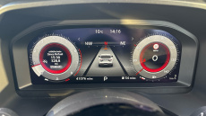 Nissan Qashqai 1.3 DiG-T MH 158 Premiere Edition 5dr Xtronic Petrol Hatchback